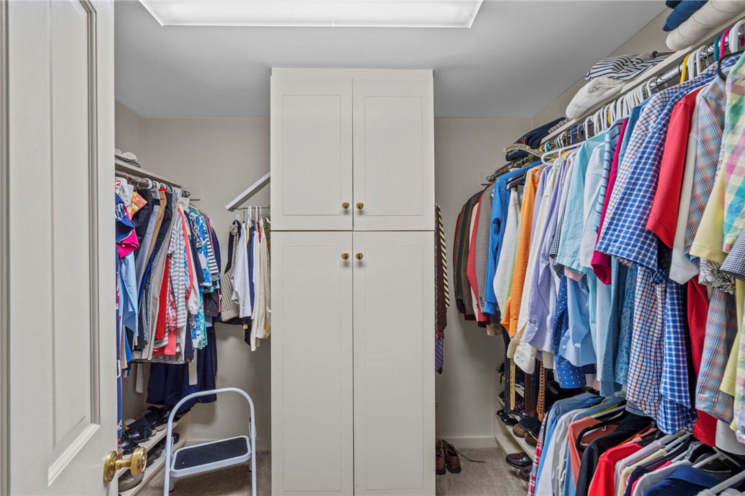 38 Beacon Avenue Warwick, RI 02889 - Photo 30 of 44