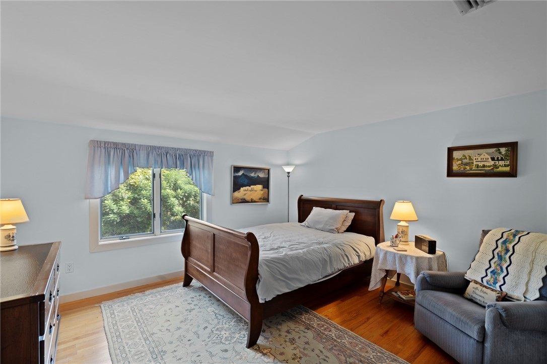 38 Beacon Avenue Warwick, RI 02889 - Photo 36 of 44