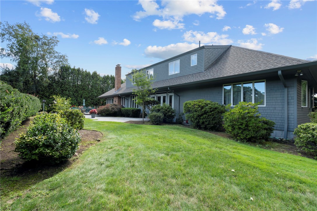 38 Beacon Avenue Warwick, RI 02889 - Photo 41 of 44