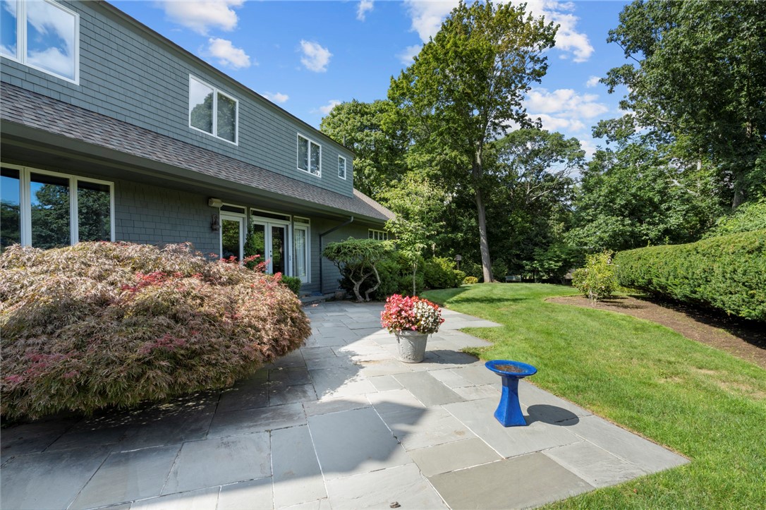 38 Beacon Avenue Warwick, RI 02889 - Photo 42 of 44