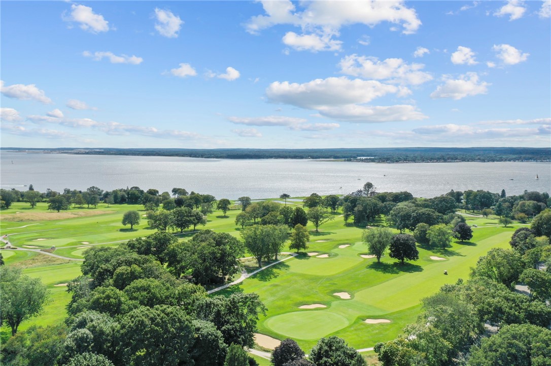 38 Beacon Avenue Warwick, RI 02889 - Photo 44 of 44