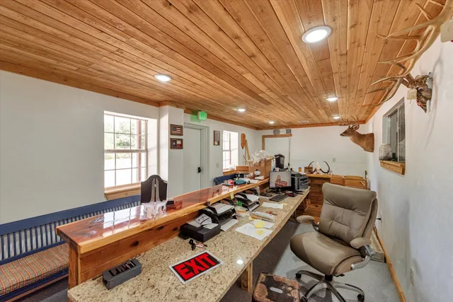 $1,875,000 | 1237 Pruitt Road, Spring, TX 77380