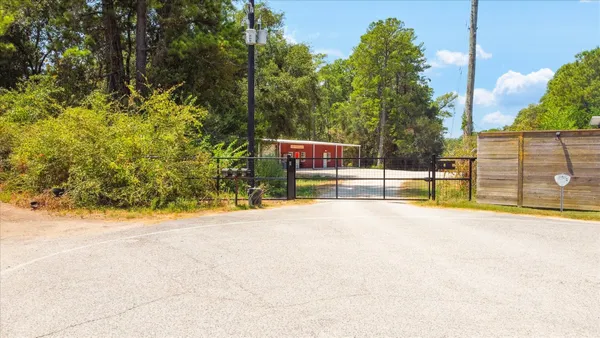 $1,875,000 | 1237 Pruitt Road, Spring, TX 77380