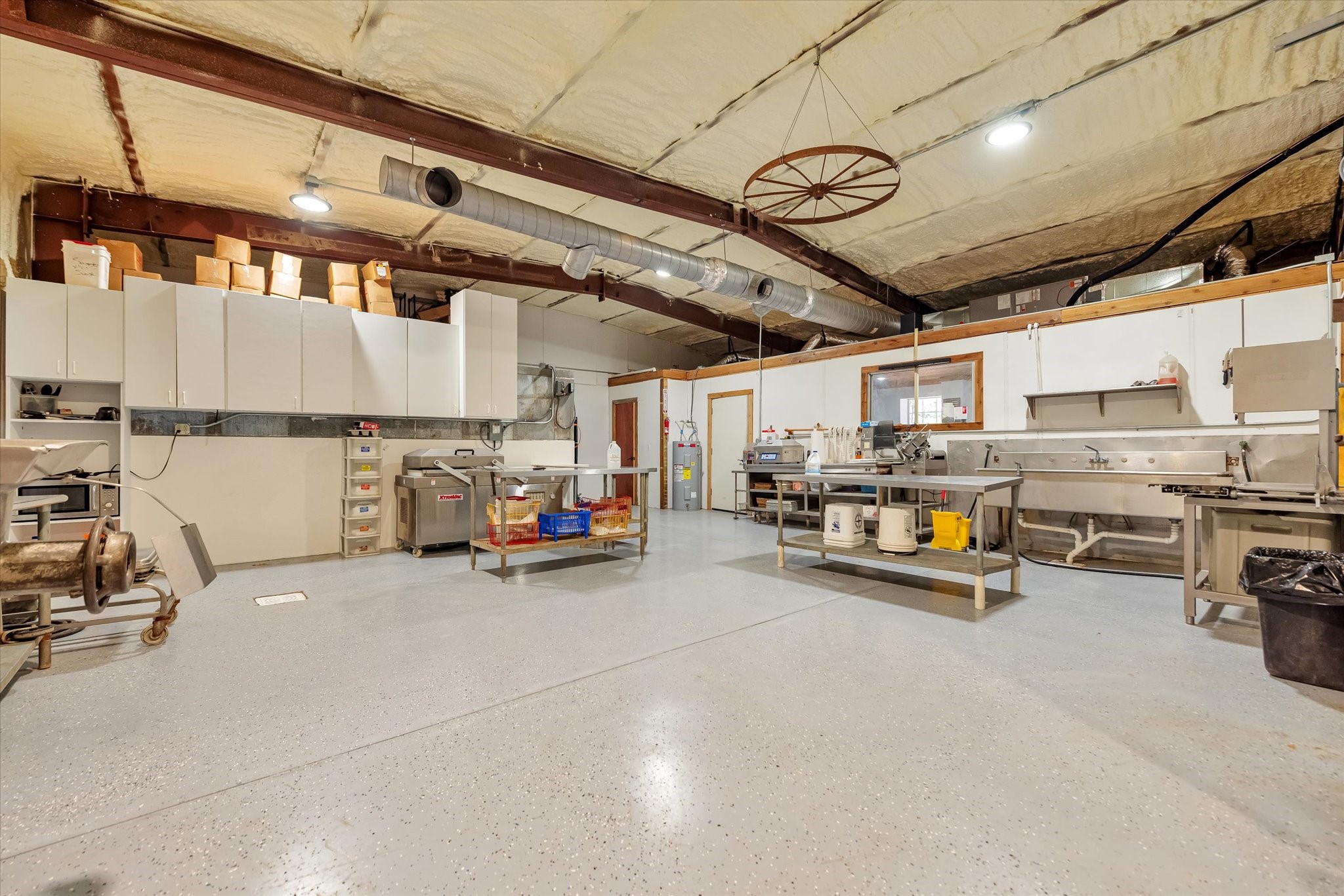 1237 Pruitt Road Spring, TX 77380 - Photo 17 of 36