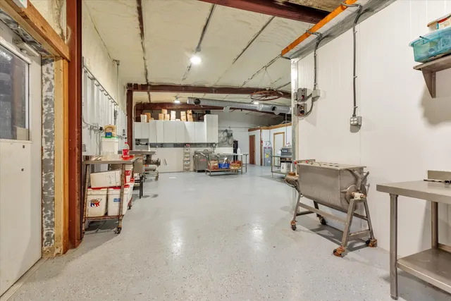 $1,875,000 | 1237 Pruitt Road, Spring, TX 77380