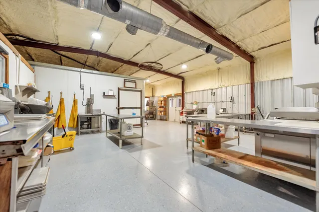 $1,875,000 | 1237 Pruitt Road, Spring, TX 77380