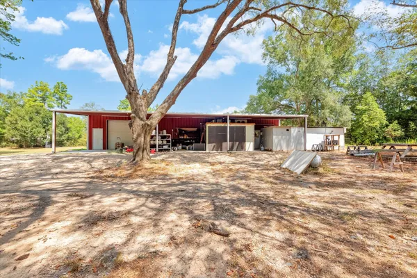 $1,875,000 | 1237 Pruitt Road, Spring, TX 77380