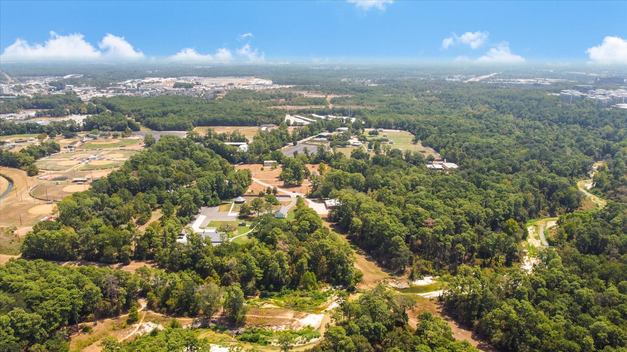 1237 Pruitt Road Spring, TX 77380 - Photo 21 of 36