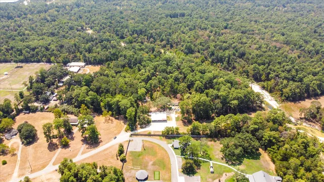 $1,875,000 | 1237 Pruitt Road, Spring, TX 77380