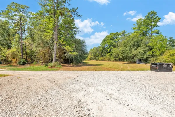 $1,875,000 | 1237 Pruitt Road, Spring, TX 77380