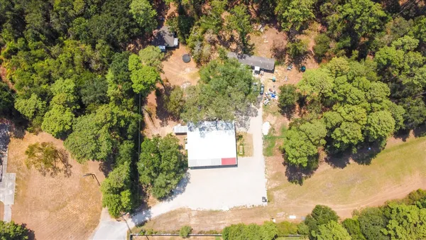 $1,875,000 | 1237 Pruitt Road, Spring, TX 77380