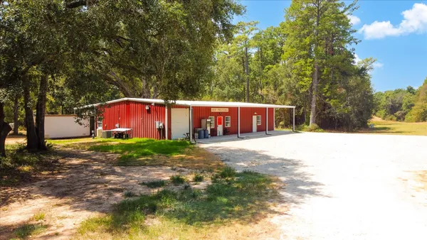 $1,875,000 | 1237 Pruitt Road, Spring, TX 77380