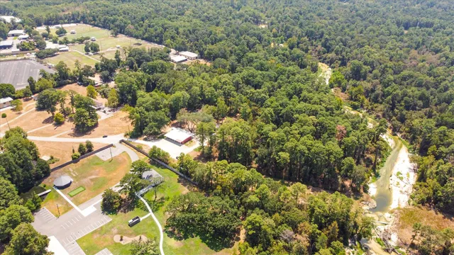 $1,875,000 | 1237 Pruitt Road, Spring, TX 77380