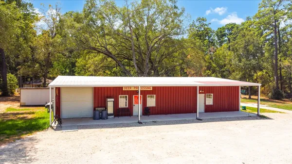 $1,875,000 | 1237 Pruitt Road, Spring, TX 77380