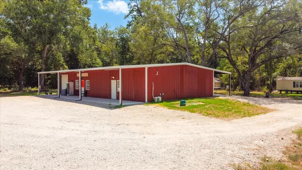 $1,875,000 | 1237 Pruitt Road, Spring, TX 77380
