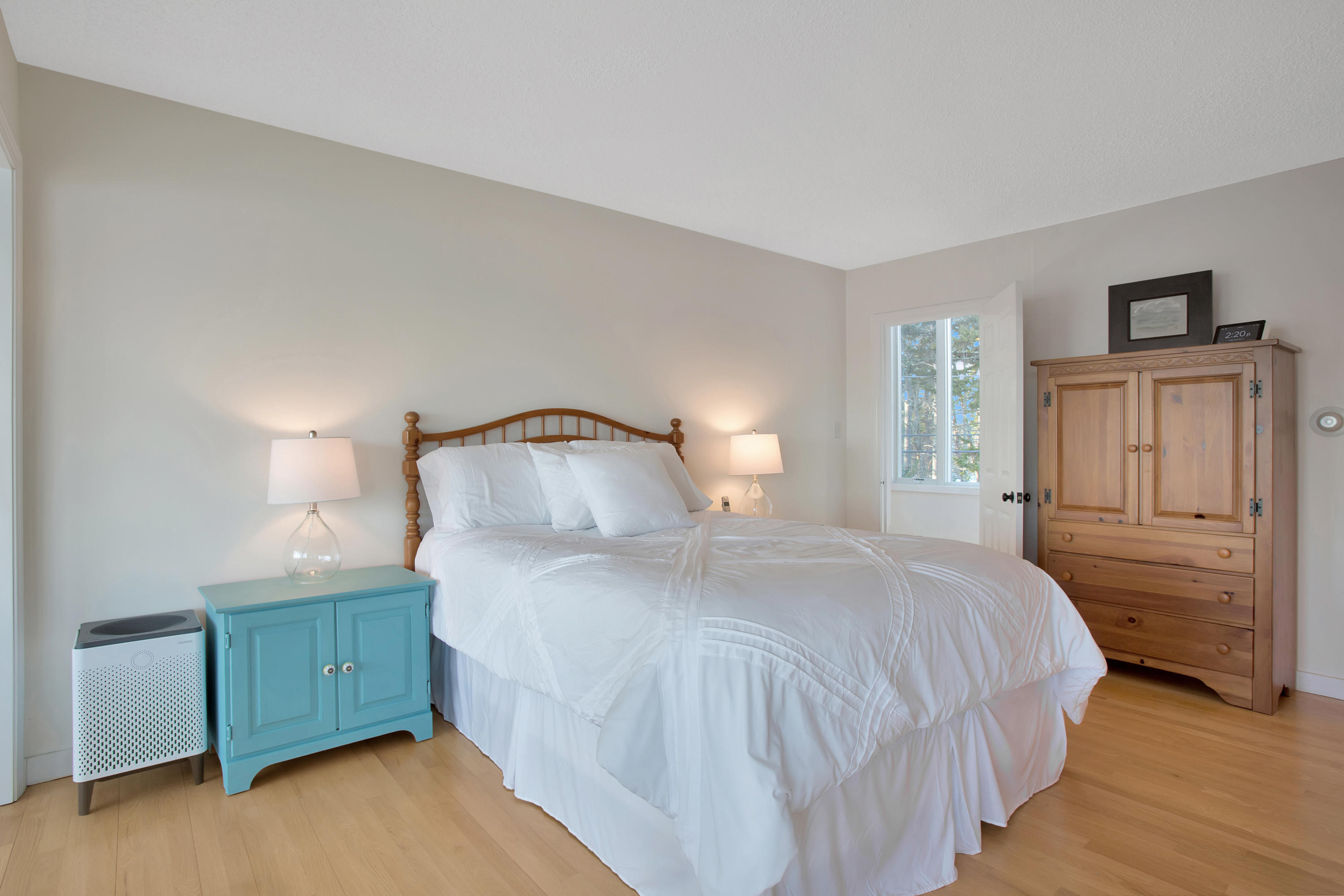 445 Long Point Road Harpswell, ME 04079 - Photo 19 of 36 25-445LongPointRd-Harpswell-KS