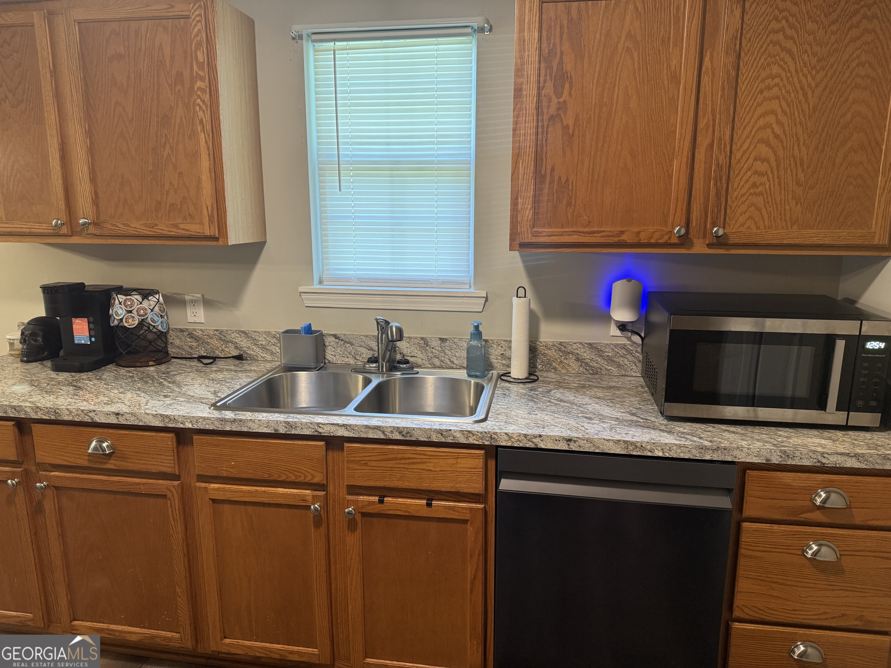 754 Michael Street Thomaston, GA 30286 - Photo 9 of 26