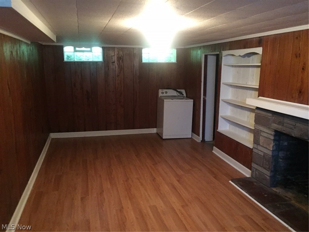 1336 Argonne Road Cleveland, OH 44121 - Photo 8 of 8