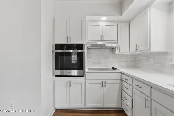 $275,000 | 4479 Northover Drive, Jackson, MS 39211