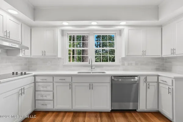 $275,000 | 4479 Northover Drive, Jackson, MS 39211
