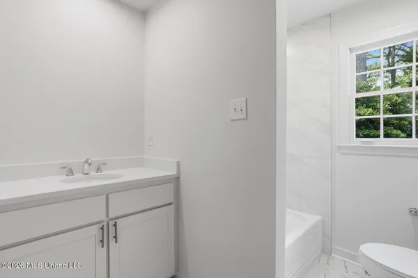 $275,000 | 4479 Northover Drive, Jackson, MS 39211