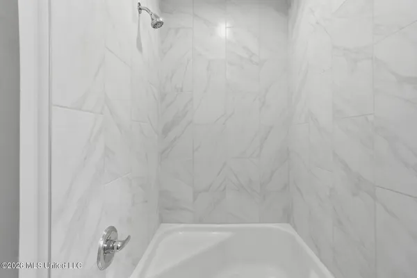 $275,000 | 4479 Northover Drive, Jackson, MS 39211