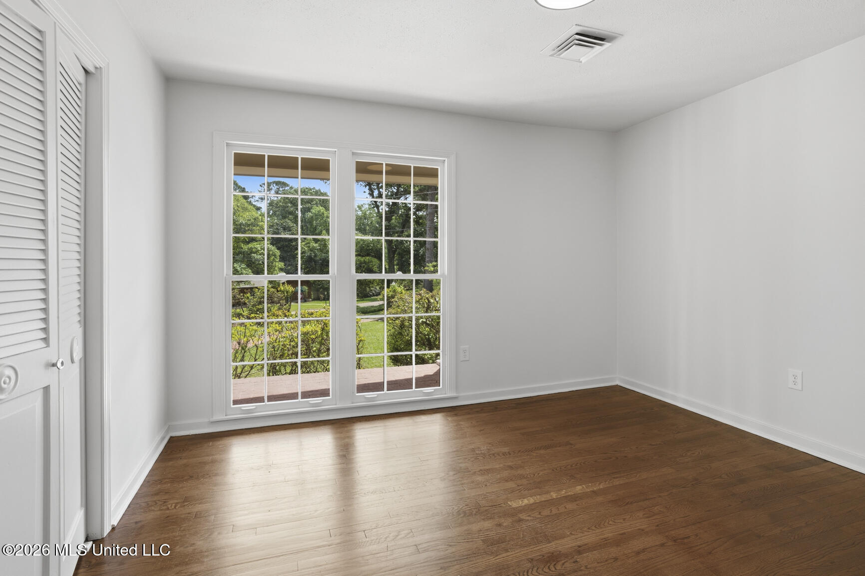 4479 Northover Drive Jackson, MS 39211 - Photo 18 of 27 4479 Northover-22