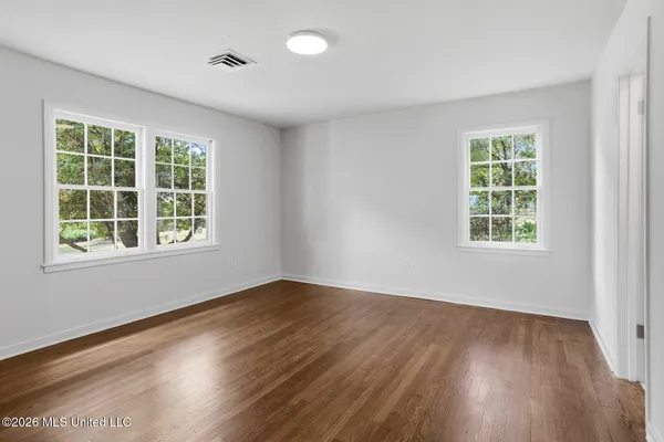 $275,000 | 4479 Northover Drive, Jackson, MS 39211