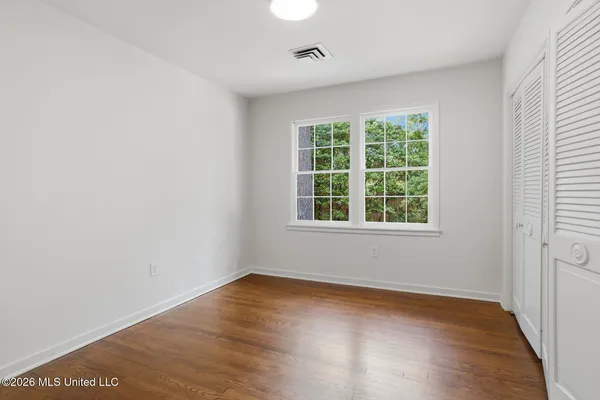 $275,000 | 4479 Northover Drive, Jackson, MS 39211