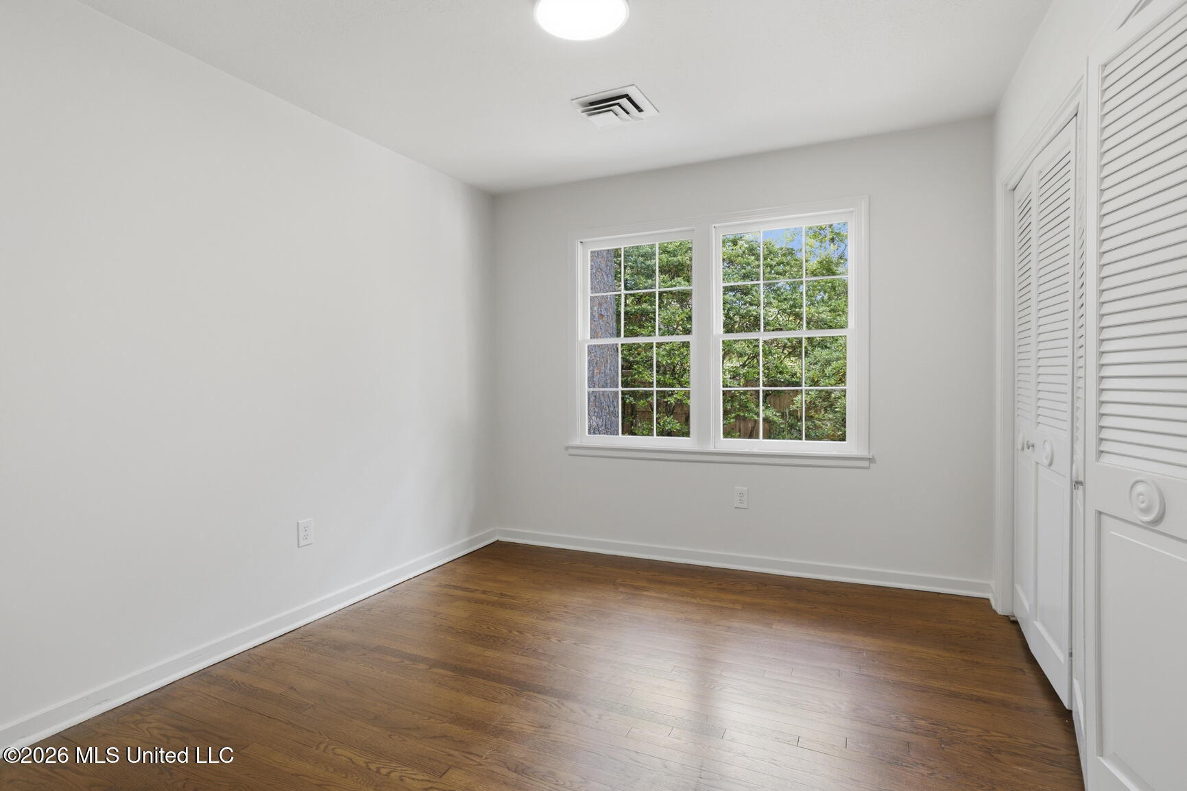 4479 Northover Drive Jackson, MS 39211 - Photo 20 of 27 4479 Northover-24