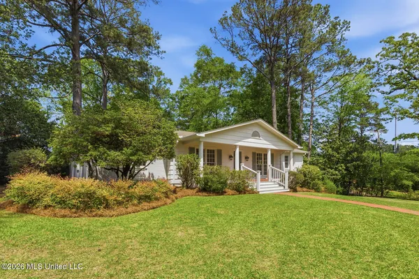 $275,000 | 4479 Northover Drive, Jackson, MS 39211