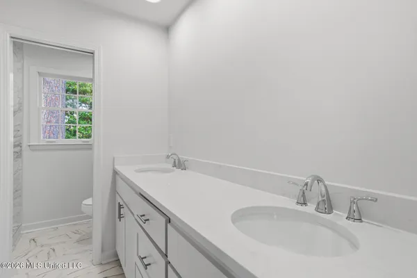 $275,000 | 4479 Northover Drive, Jackson, MS 39211