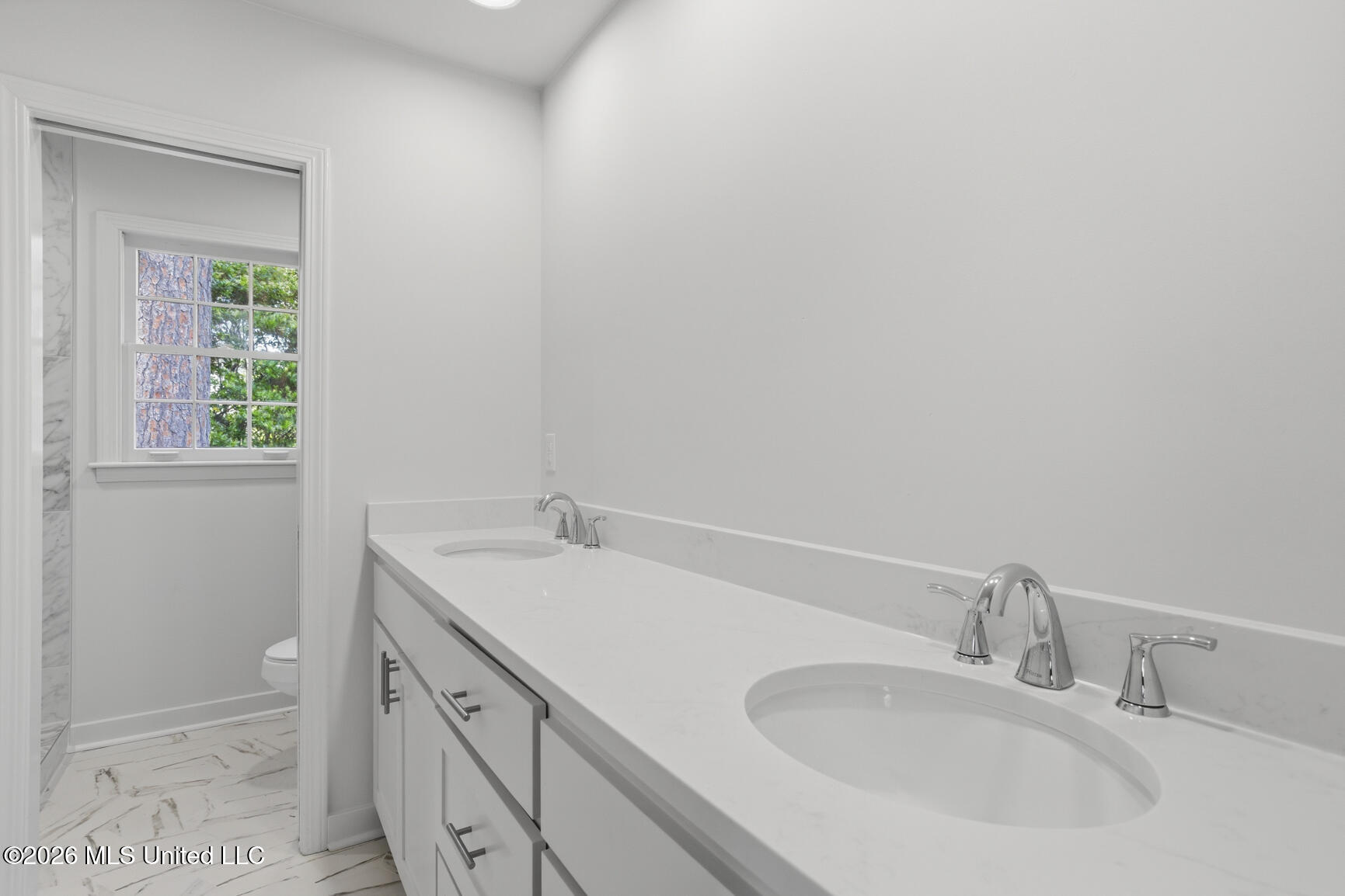 4479 Northover Drive Jackson, MS 39211 - Photo 21 of 27 4479 Northover-27