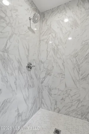 $275,000 | 4479 Northover Drive, Jackson, MS 39211