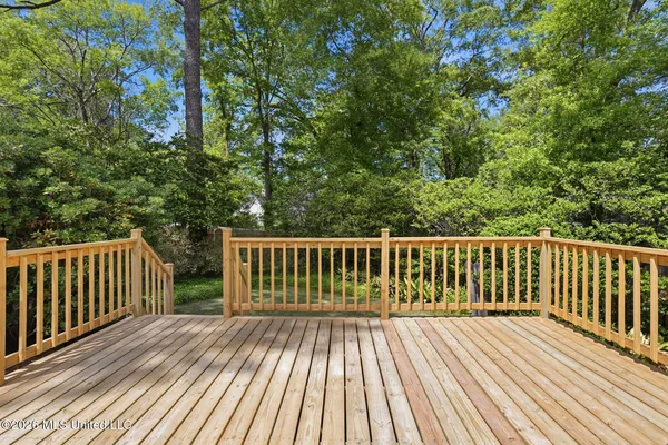 $275,000 | 4479 Northover Drive, Jackson, MS 39211