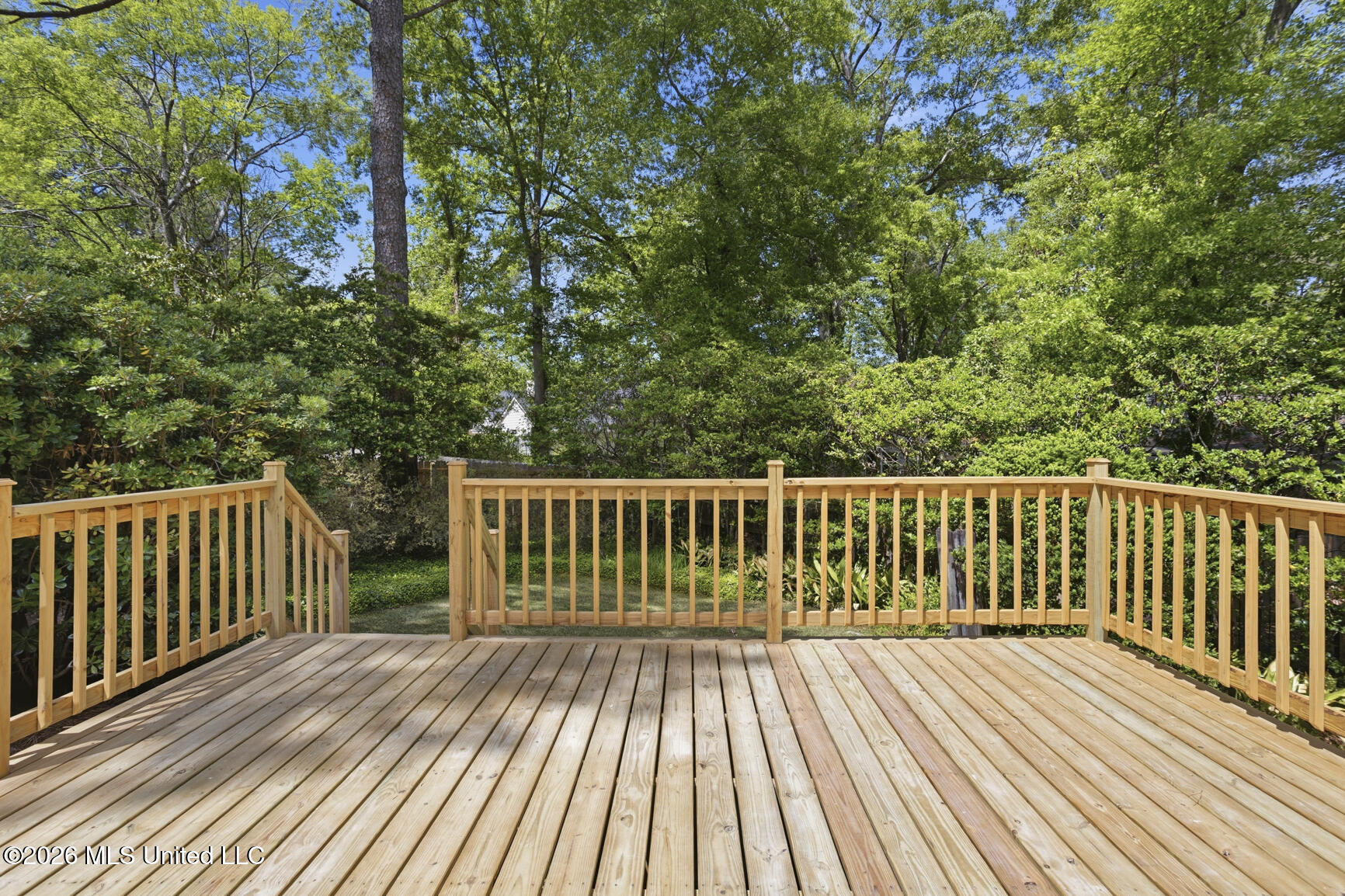 4479 Northover Drive Jackson, MS 39211 - Photo 23 of 27 4479 Northover-29