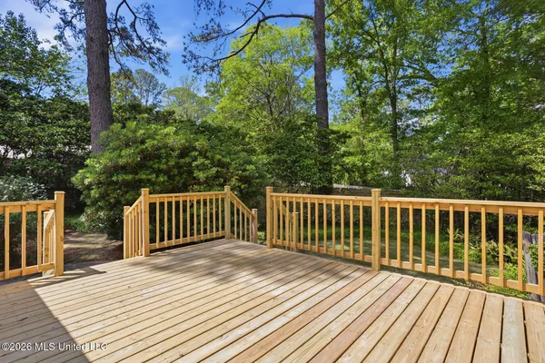 $275,000 | 4479 Northover Drive, Jackson, MS 39211