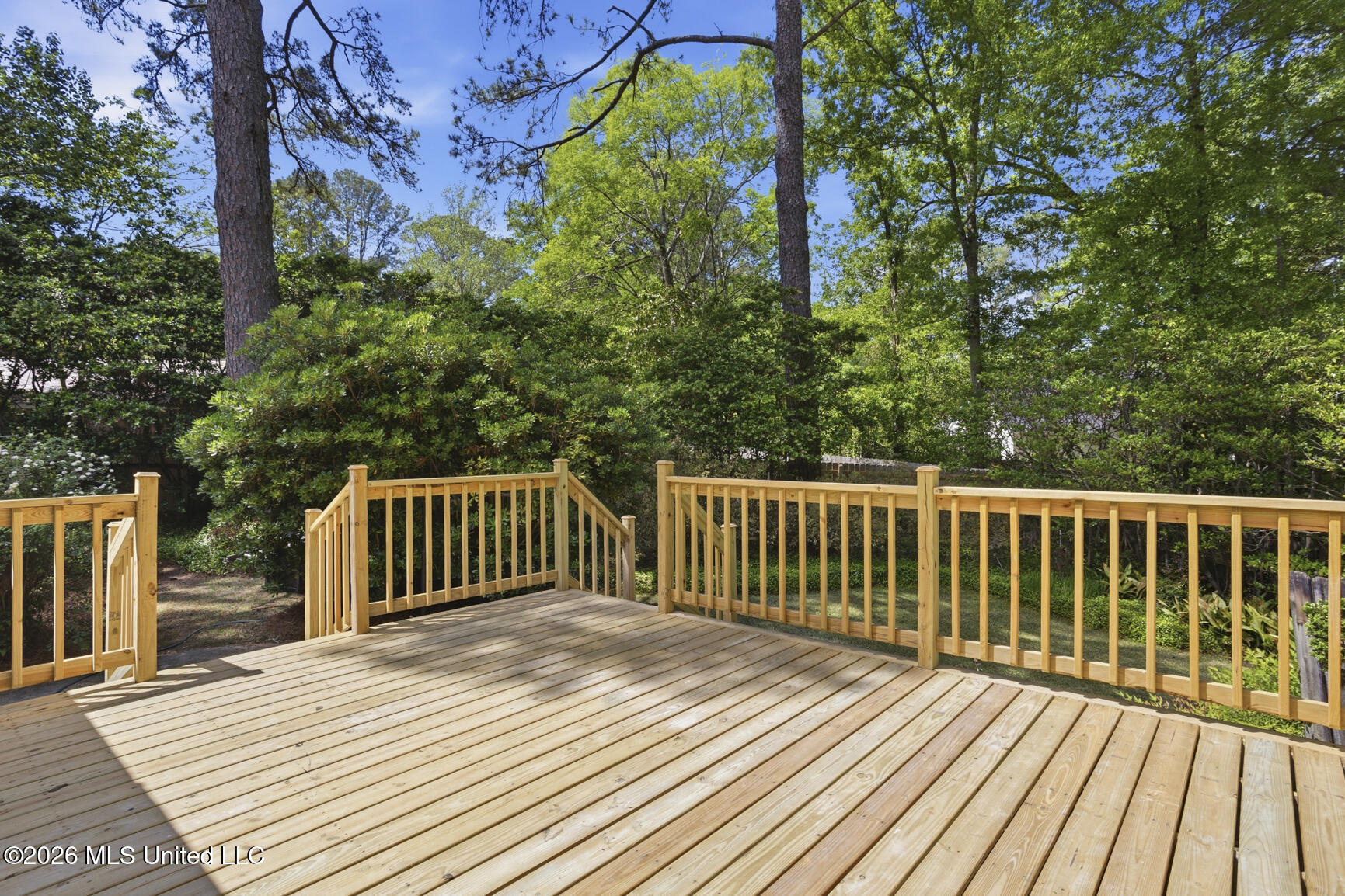 4479 Northover Drive Jackson, MS 39211 - Photo 24 of 27 4479 Northover-30