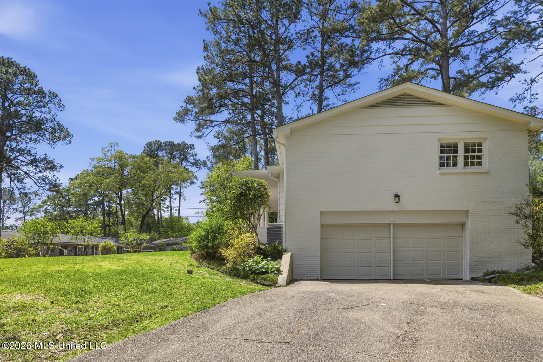 4479 Northover Drive Jackson, MS 39211 - Photo 27 of 27 4479 Northover-33