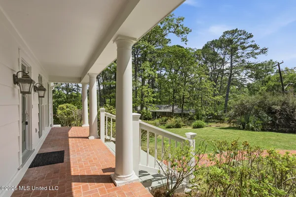 $275,000 | 4479 Northover Drive, Jackson, MS 39211