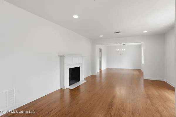 $275,000 | 4479 Northover Drive, Jackson, MS 39211