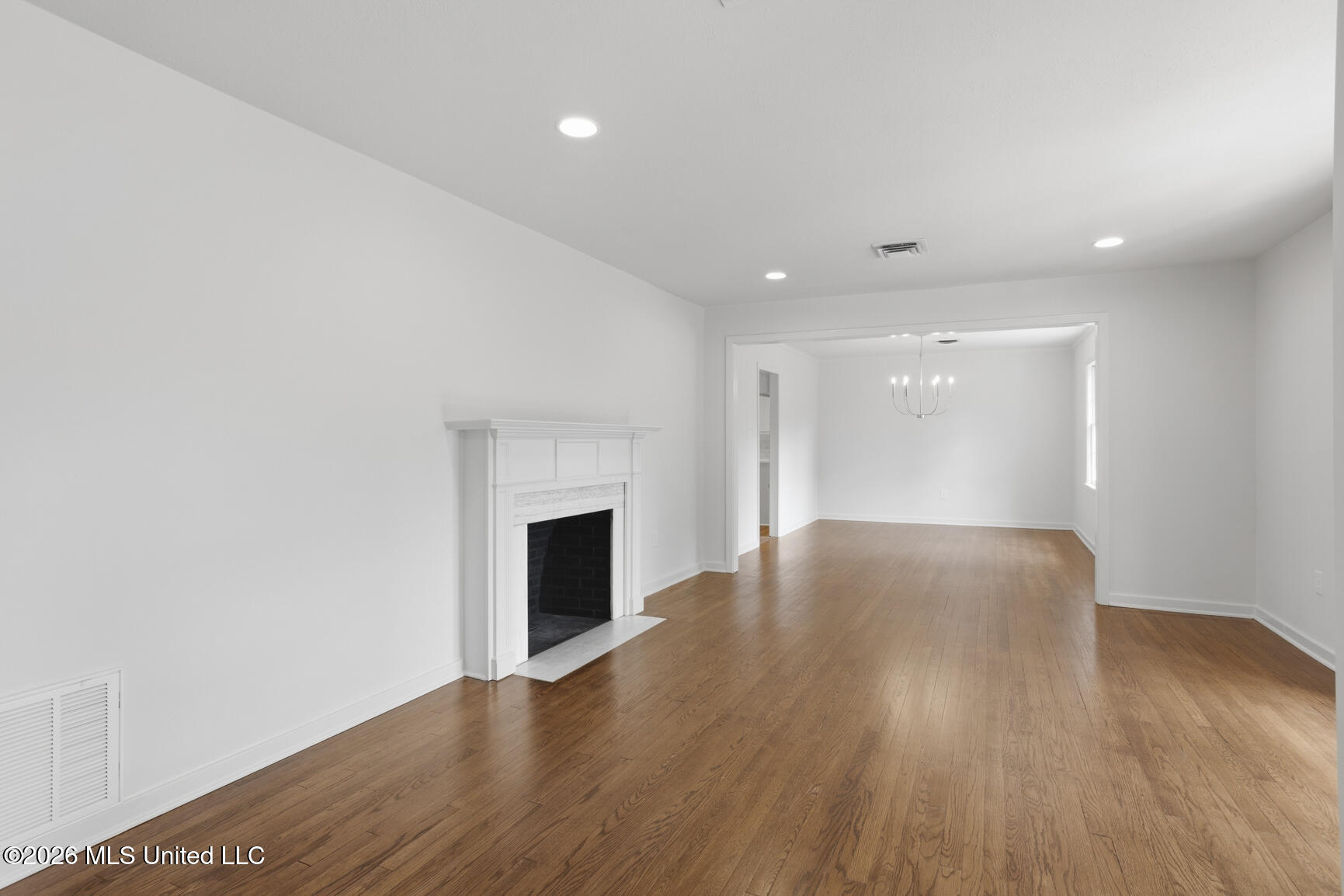 4479 Northover Drive Jackson, MS 39211 - Photo 4 of 27 4479 Northover-5