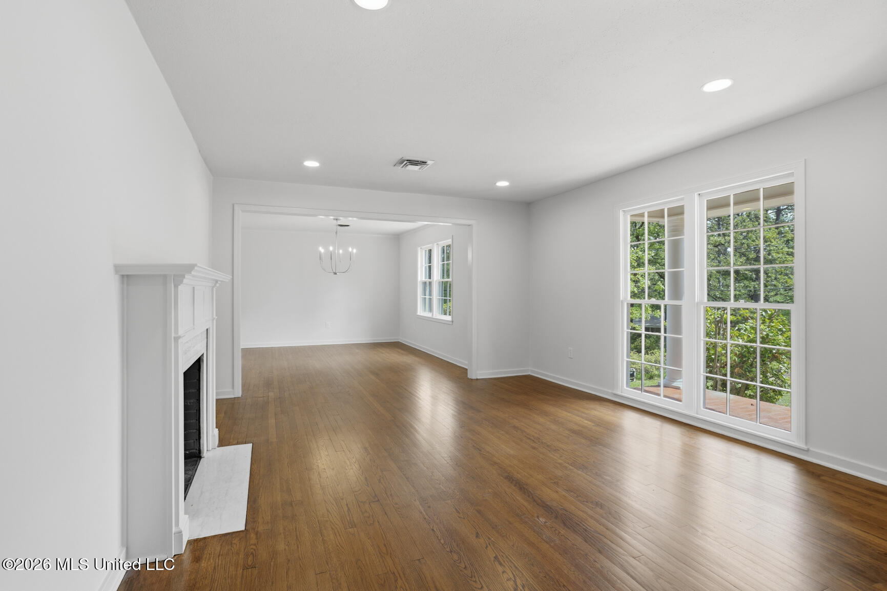 4479 Northover Drive Jackson, MS 39211 - Photo 5 of 27 4479 Northover-6