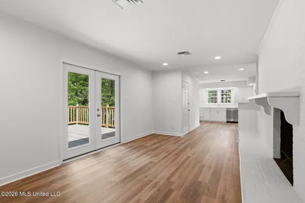 $275,000 | 4479 Northover Drive, Jackson, MS 39211