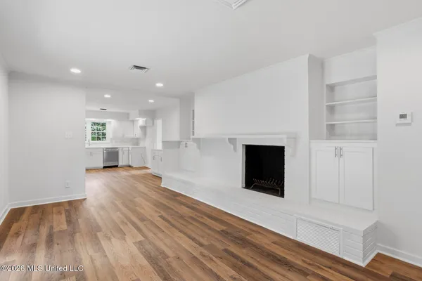 $275,000 | 4479 Northover Drive, Jackson, MS 39211