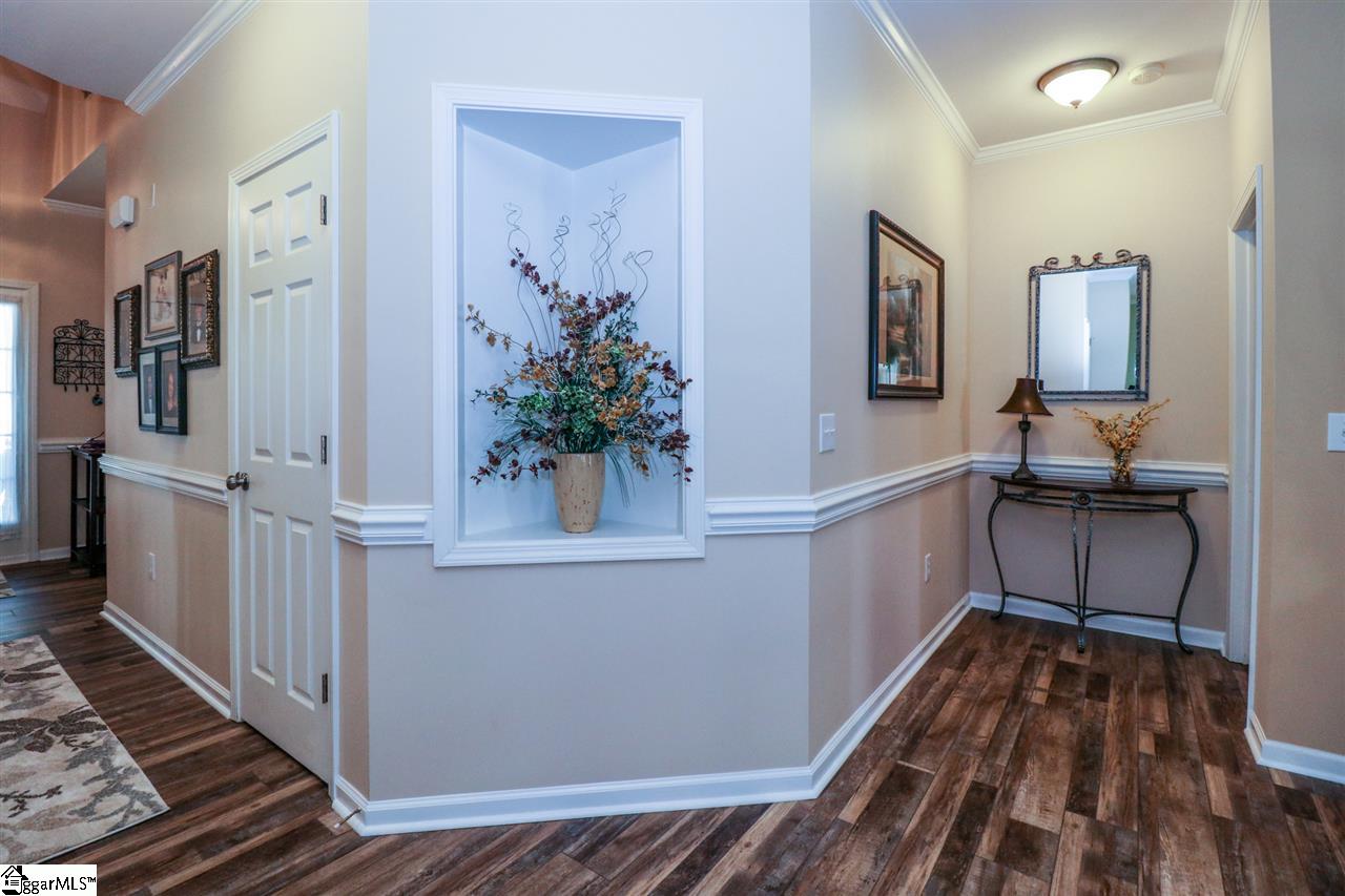 412 Tanner Chase Way Greenville, SC 29607 - Photo 11 of 36