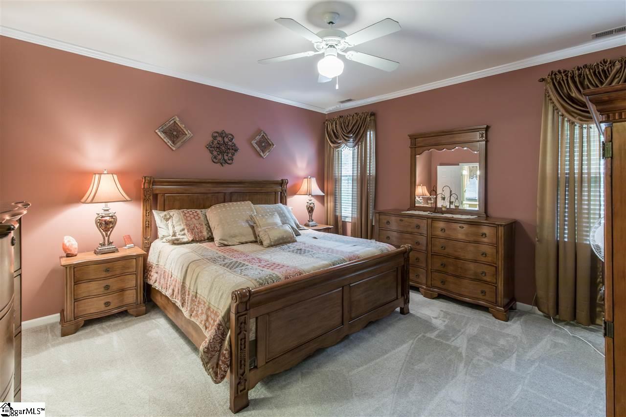 412 Tanner Chase Way Greenville, SC 29607 - Photo 12 of 36