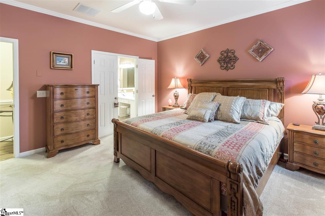 412 Tanner Chase Way Greenville, SC 29607 - Photo 13 of 36
