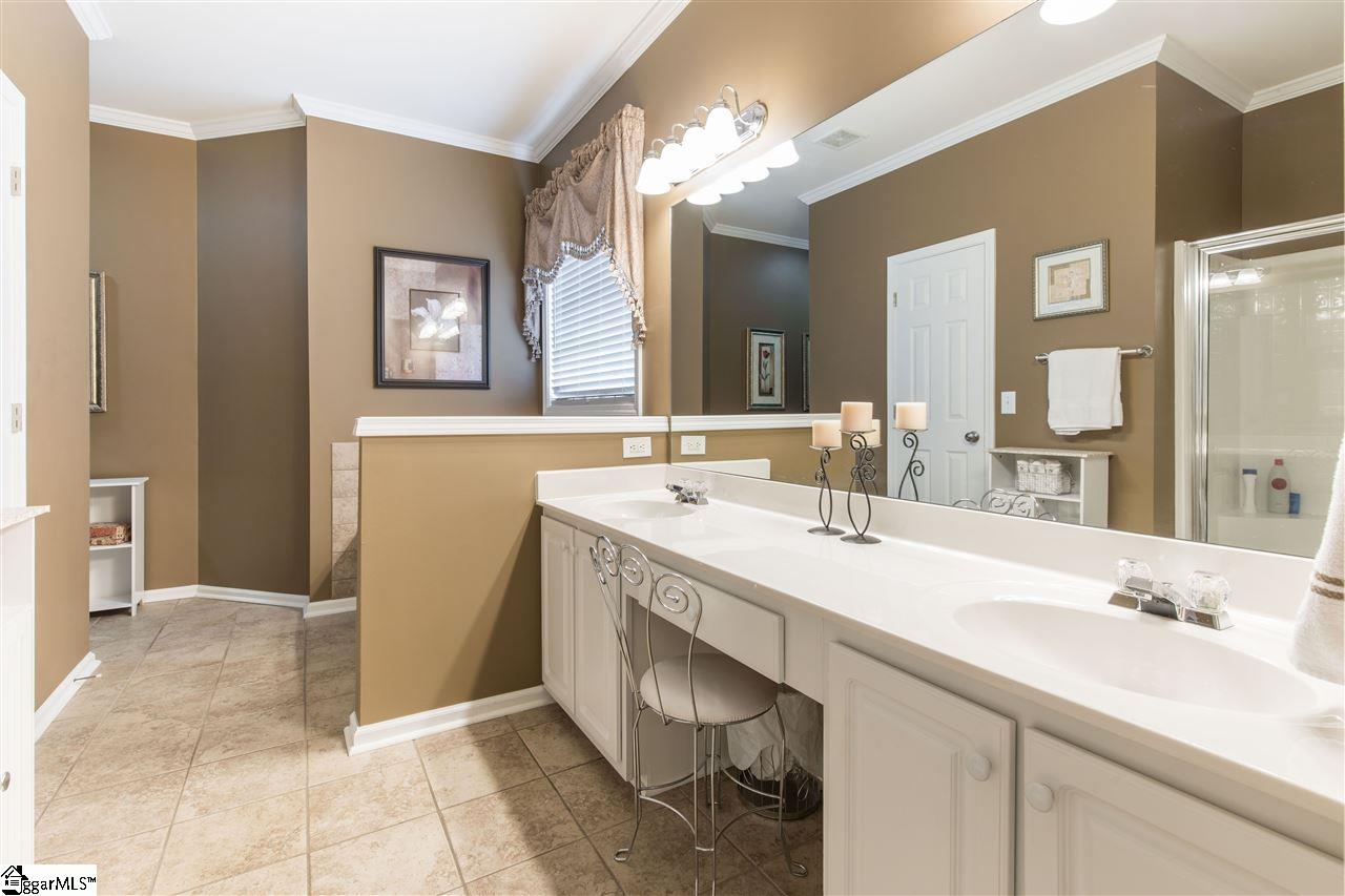412 Tanner Chase Way Greenville, SC 29607 - Photo 14 of 36