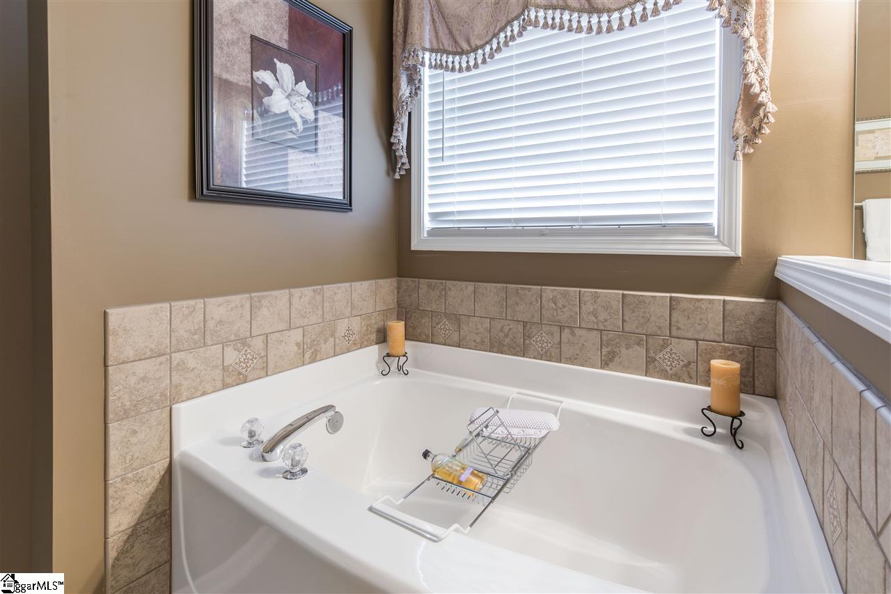 412 Tanner Chase Way Greenville, SC 29607 - Photo 15 of 36